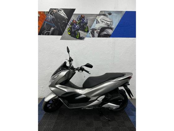 HONDA PCX HONDA PCX